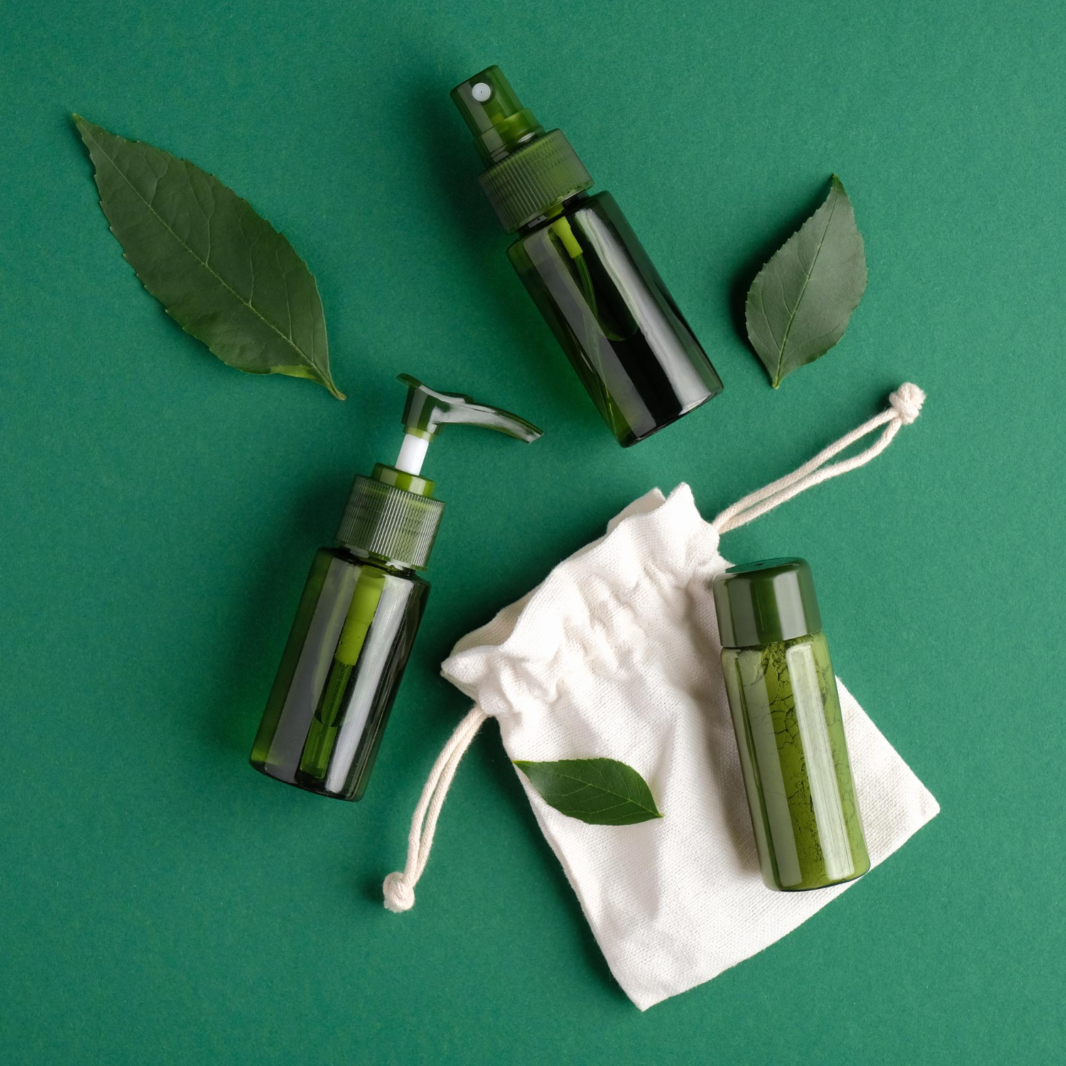 Farmácia Madalena Pico