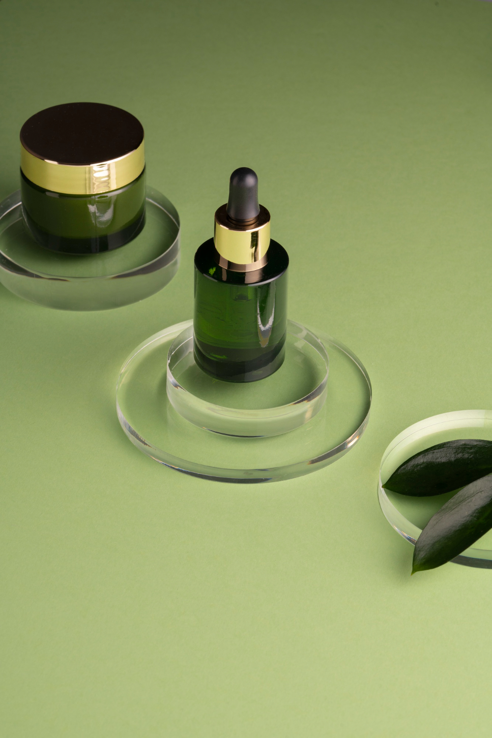 Farmácia Madalena Pico