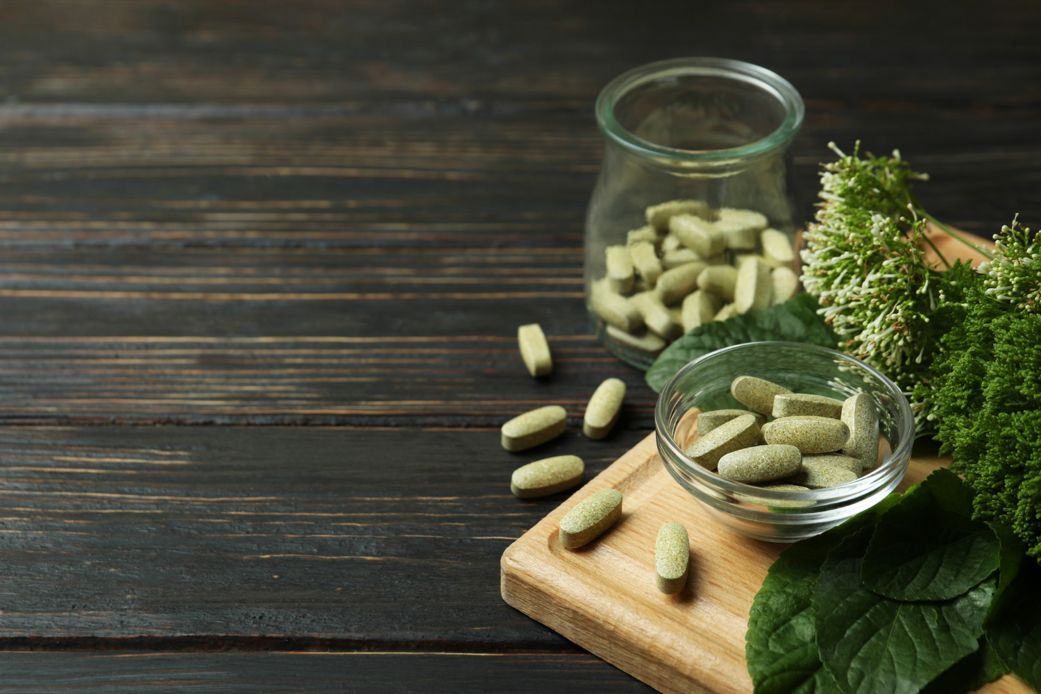 Farmácia Madalena Pico