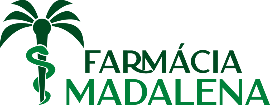 Farmácia Madalena Pico
