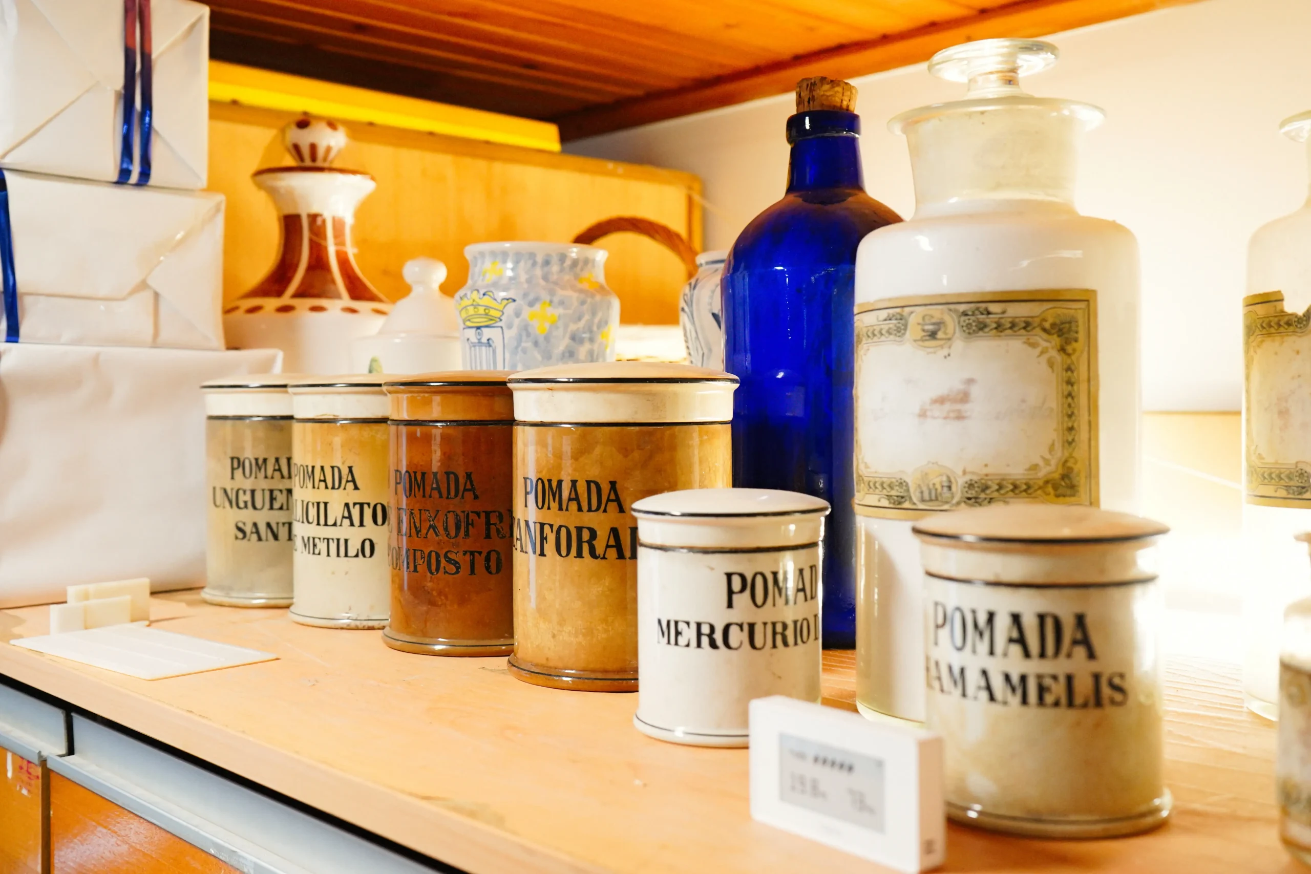 DSC04954-ExposureDSC04954