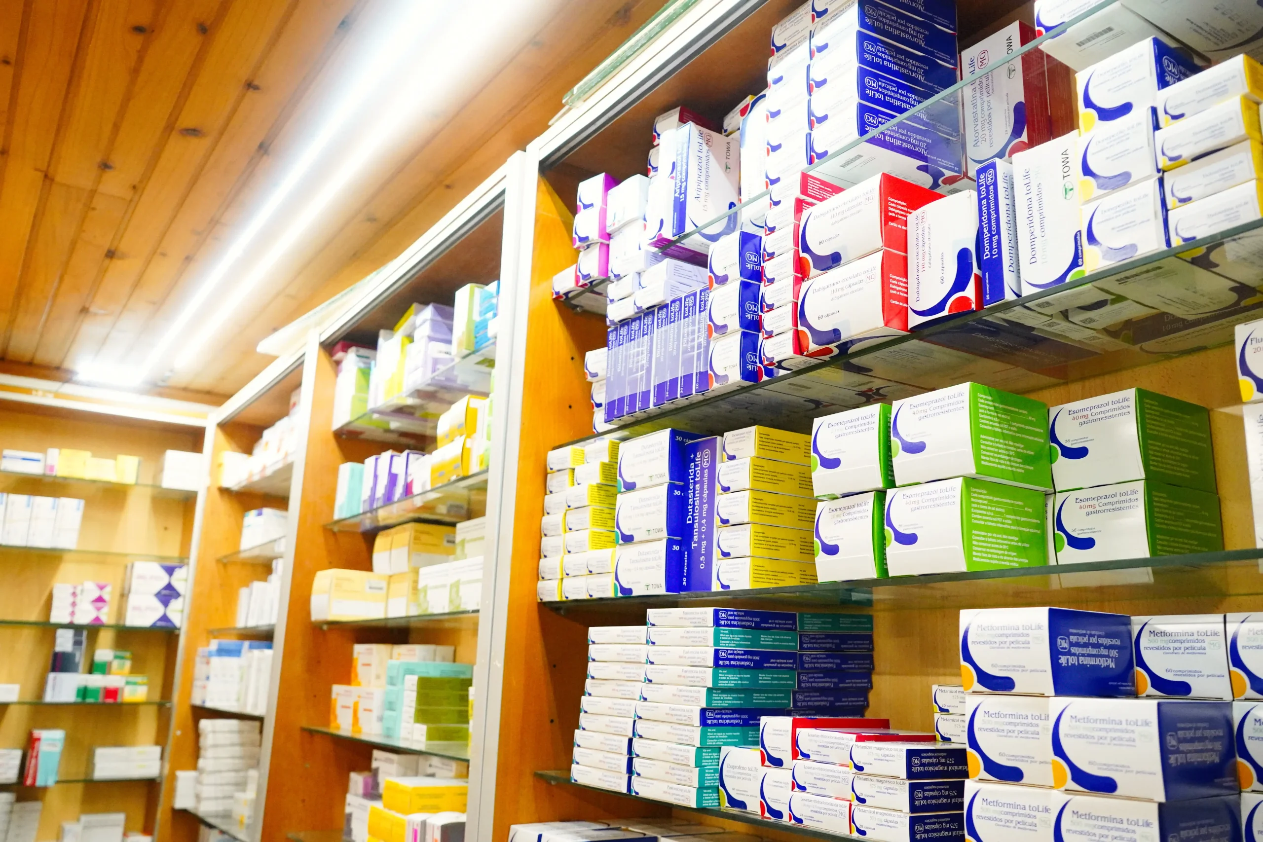 DSC04959-ExposureDSC04959