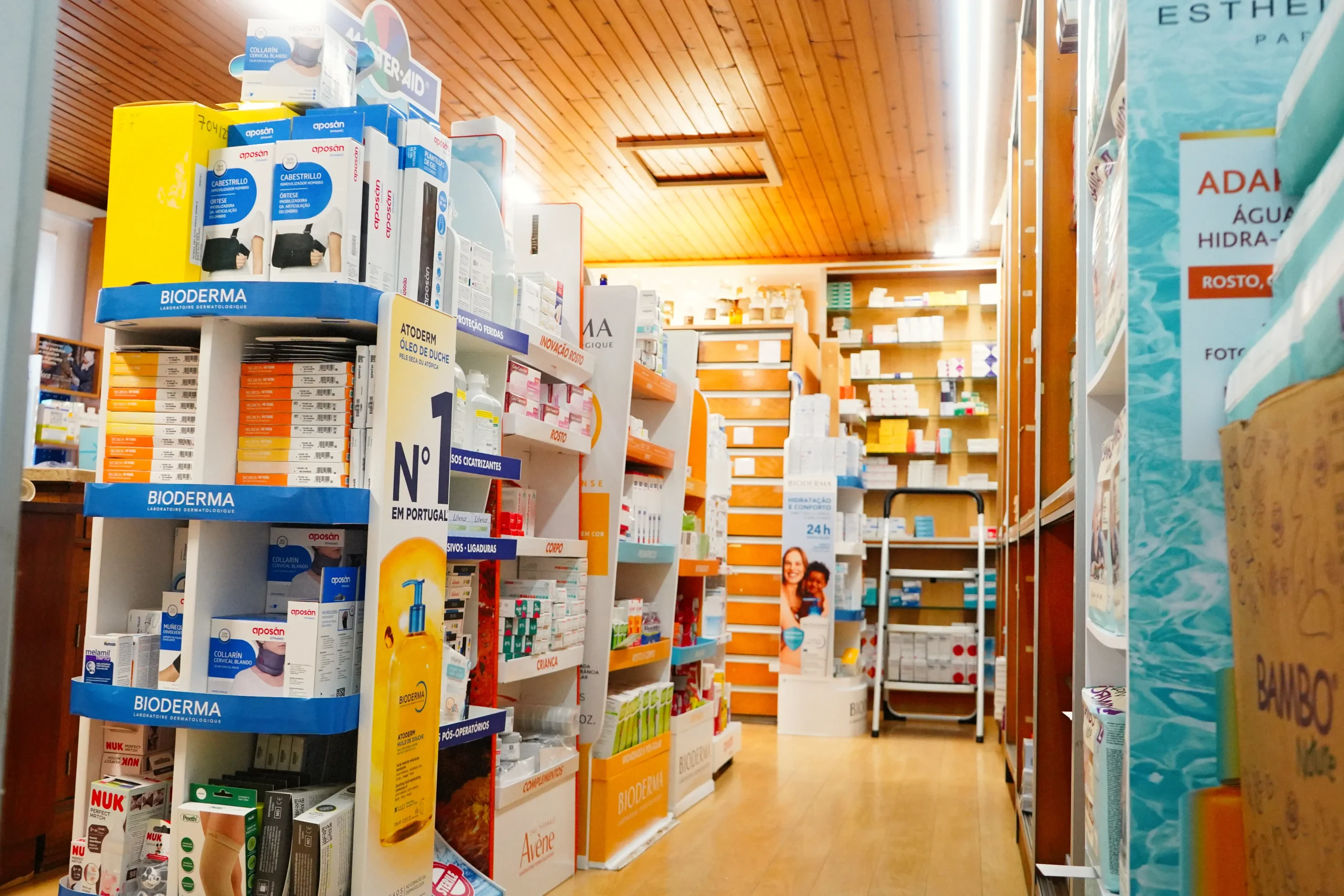 DSC04964-ExposureDSC04964