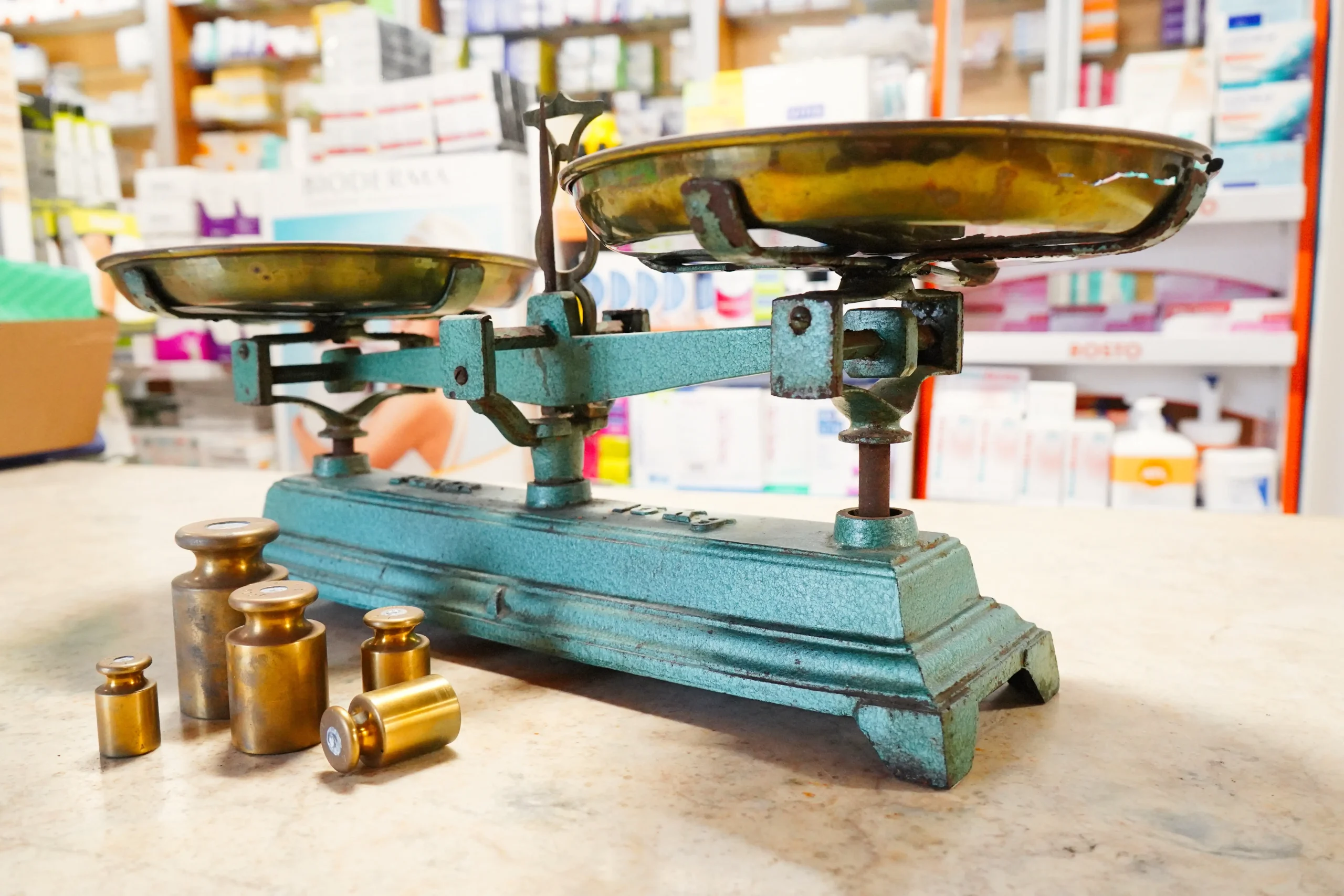 DSC04966-ExposureDSC04966