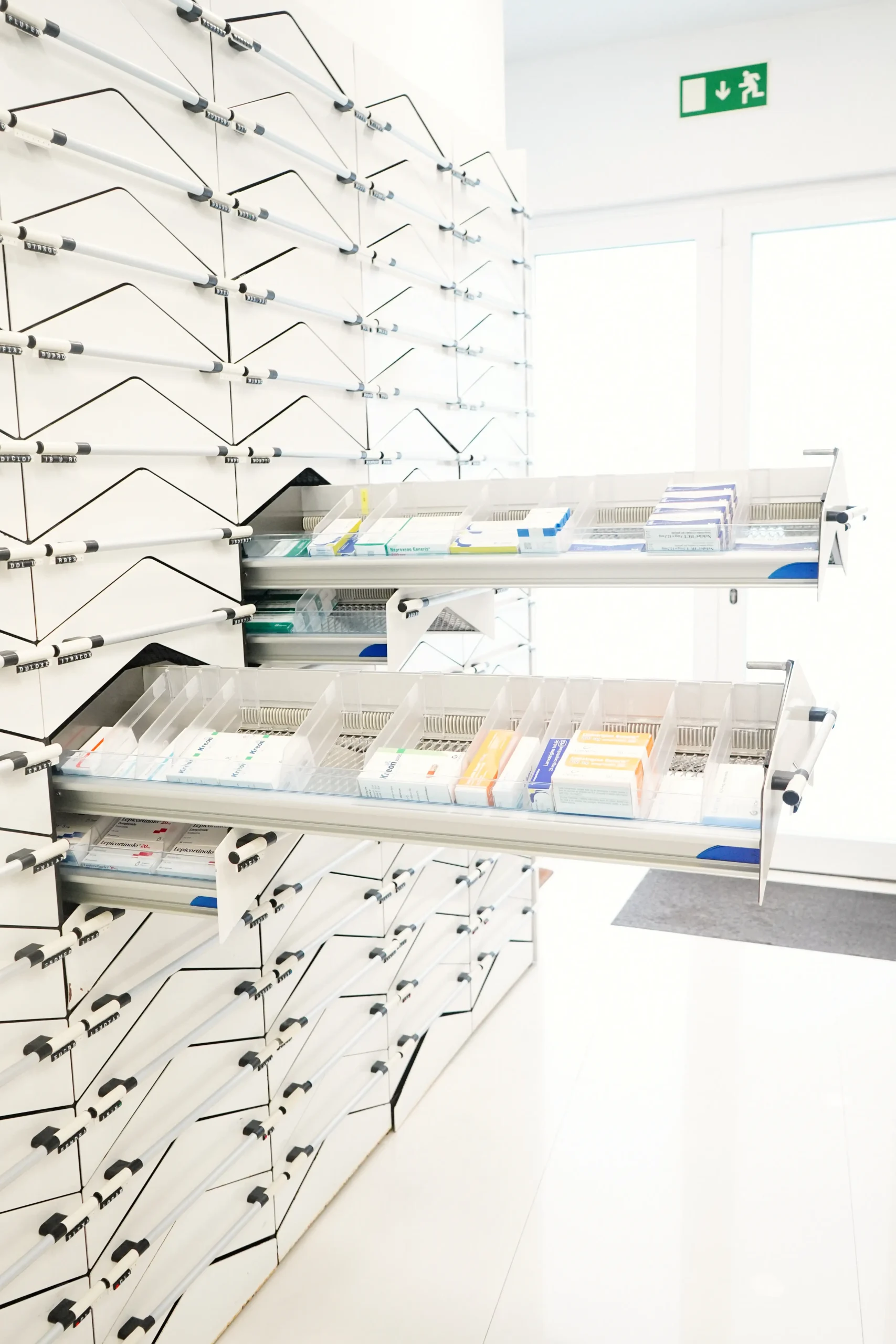 DSC05015-ExposureDSC05015