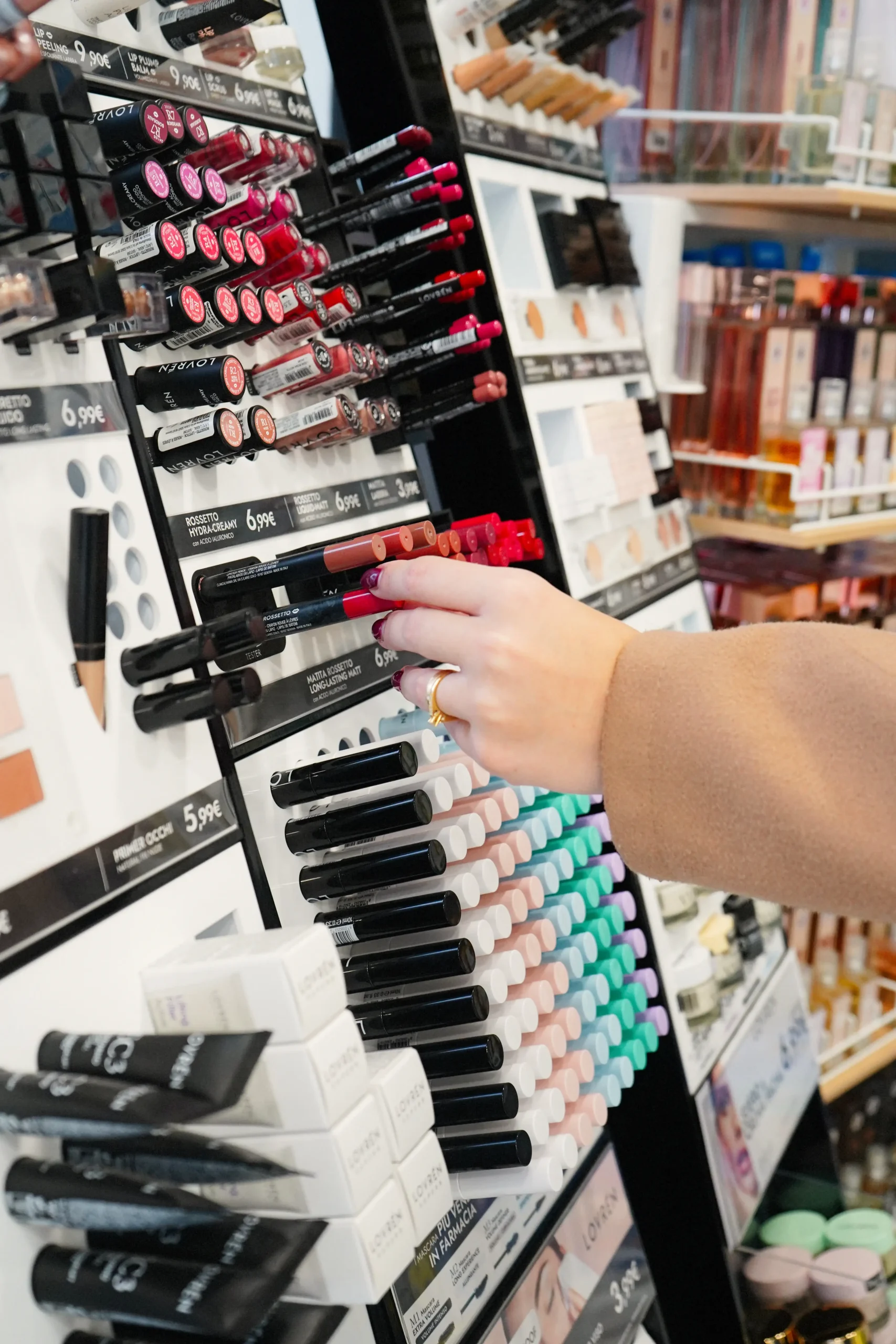 DSC05030-ExposureDSC05030